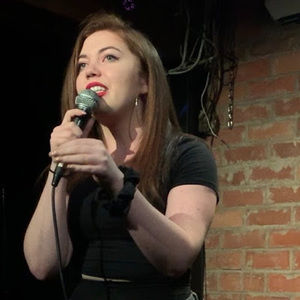 Meet your Posher, Hailey